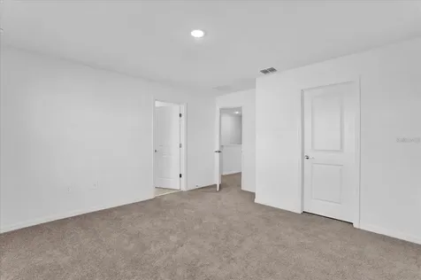 3797 Sepia Street Kissimmee FL 34758