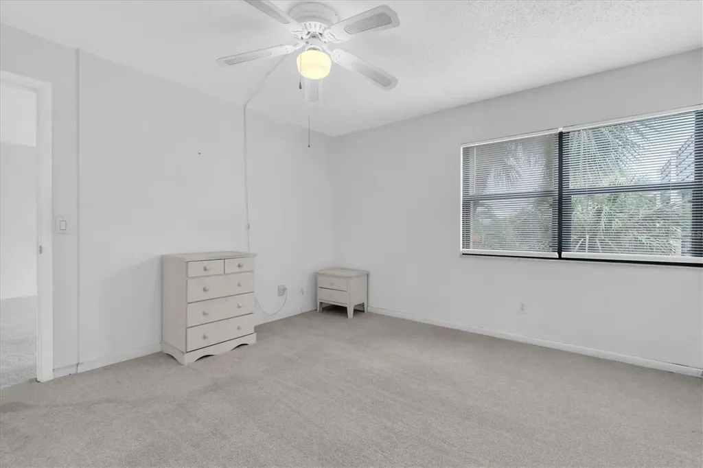 11945 143rd Street Largo FL 33774