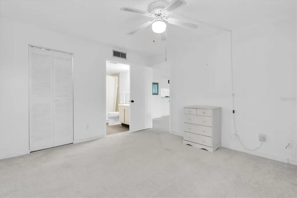 11945 143rd Street Largo FL 33774