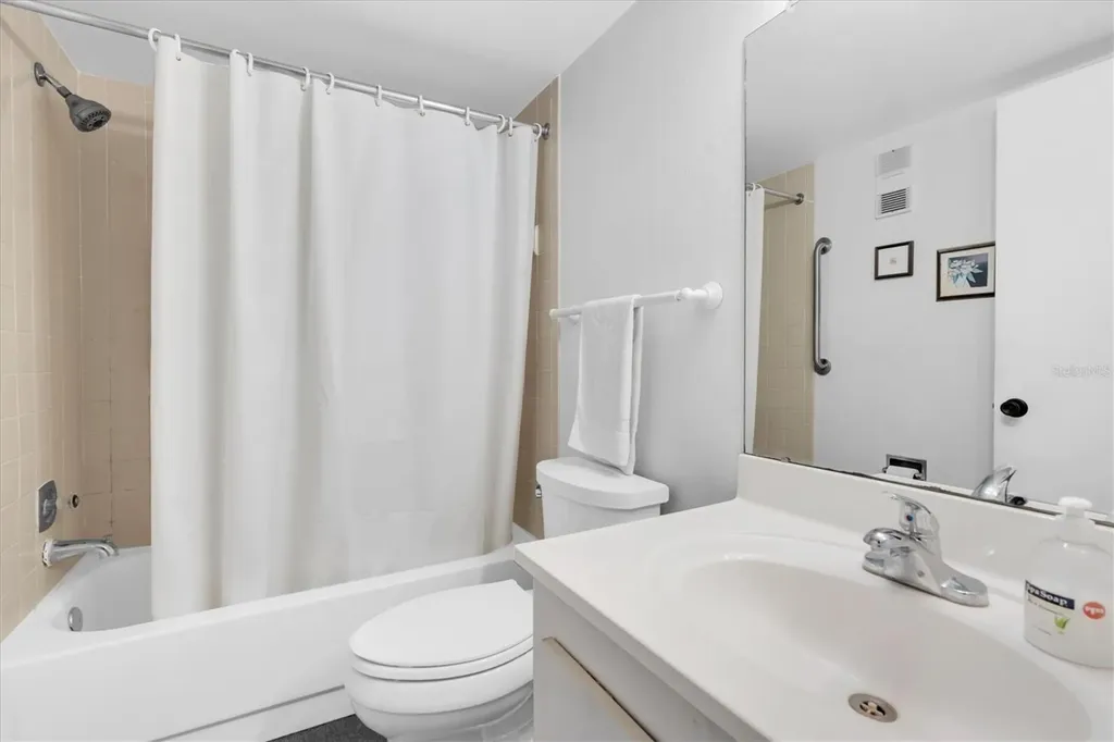 11945 143rd Street Largo FL 33774