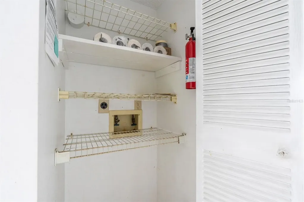 11945 143rd Street Largo FL 33774