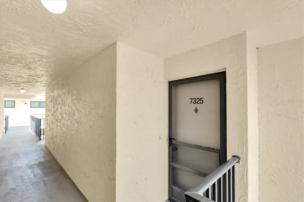 11945 143rd Street Largo FL 33774