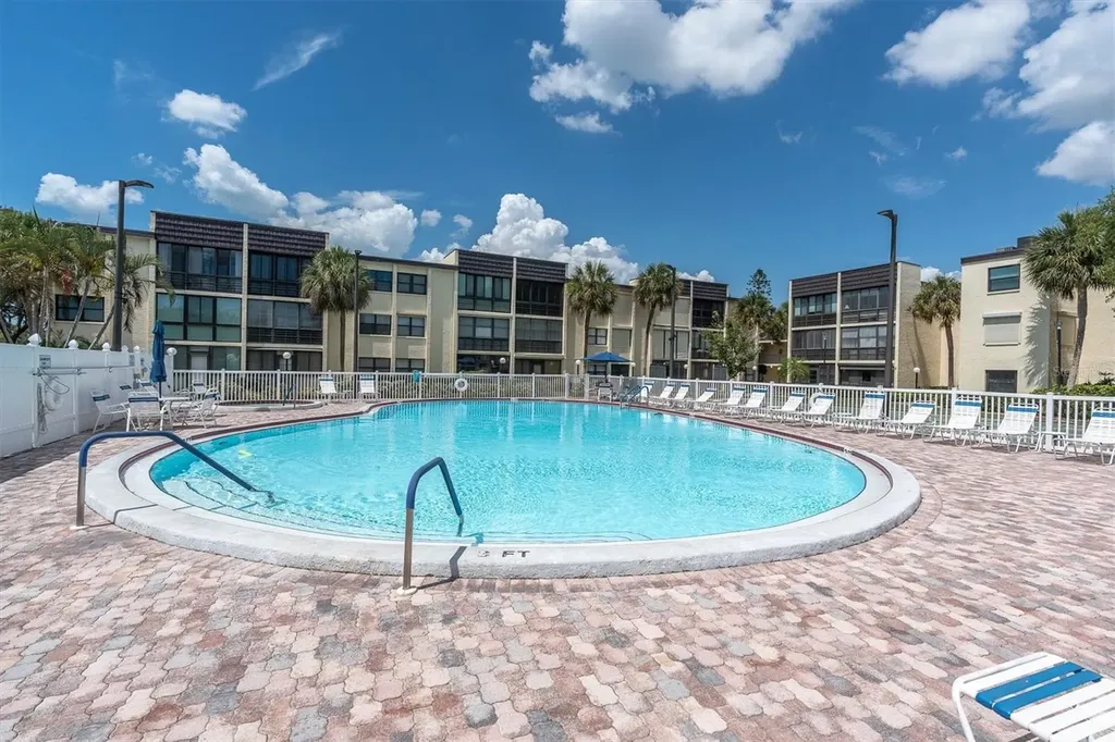11945 143rd Street Largo FL 33774