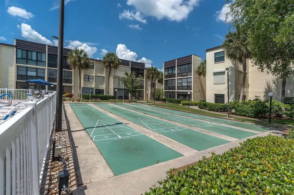 11945 143rd Street Largo FL 33774
