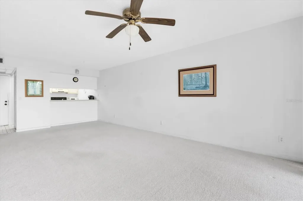 11945 143rd Street Largo FL 33774