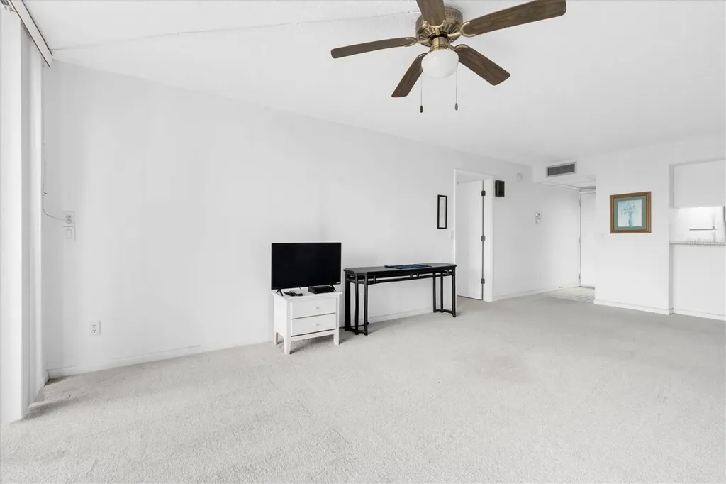 11945 143rd Street Largo FL 33774