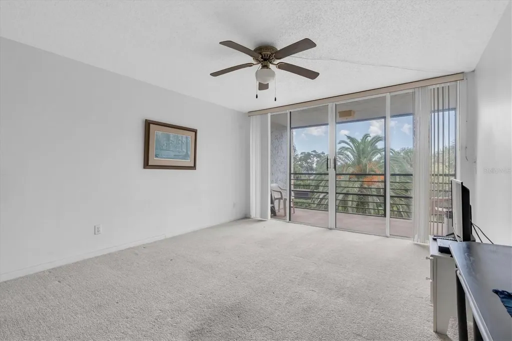 11945 143rd Street Largo FL 33774