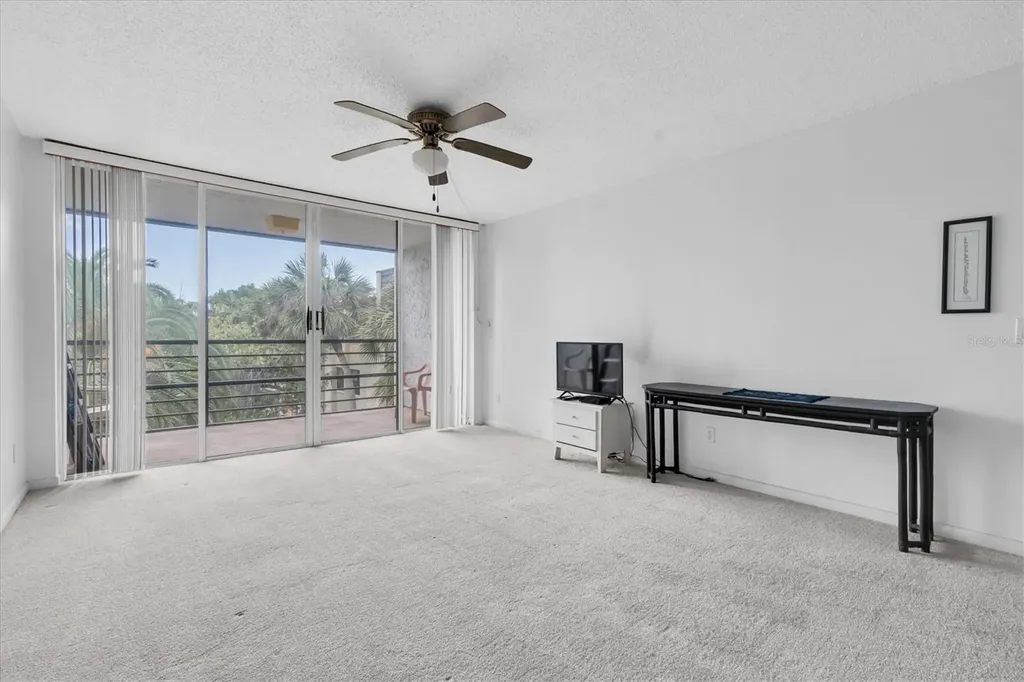 11945 143rd Street Largo FL 33774