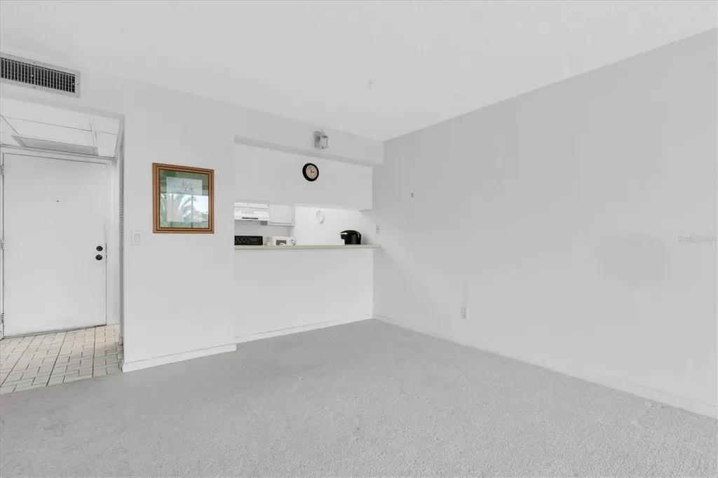 11945 143rd Street Largo FL 33774
