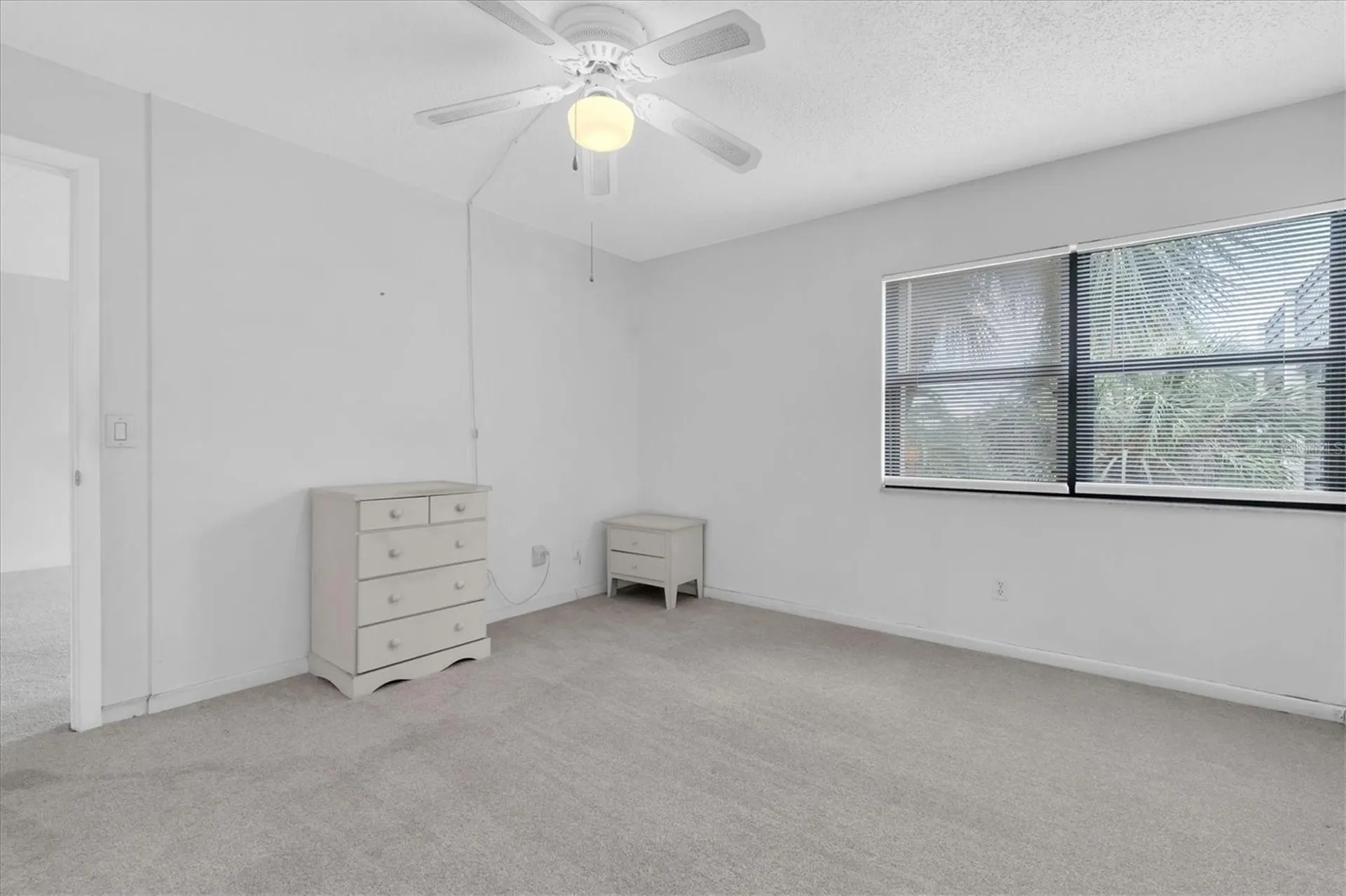 11945 143rd Street Largo FL 33774