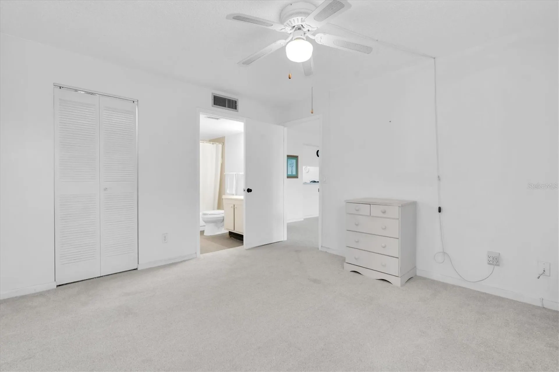 11945 143rd Street Largo FL 33774