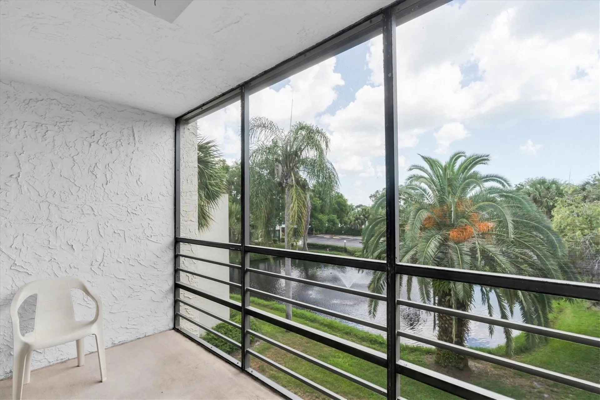 11945 143rd Street Largo FL 33774