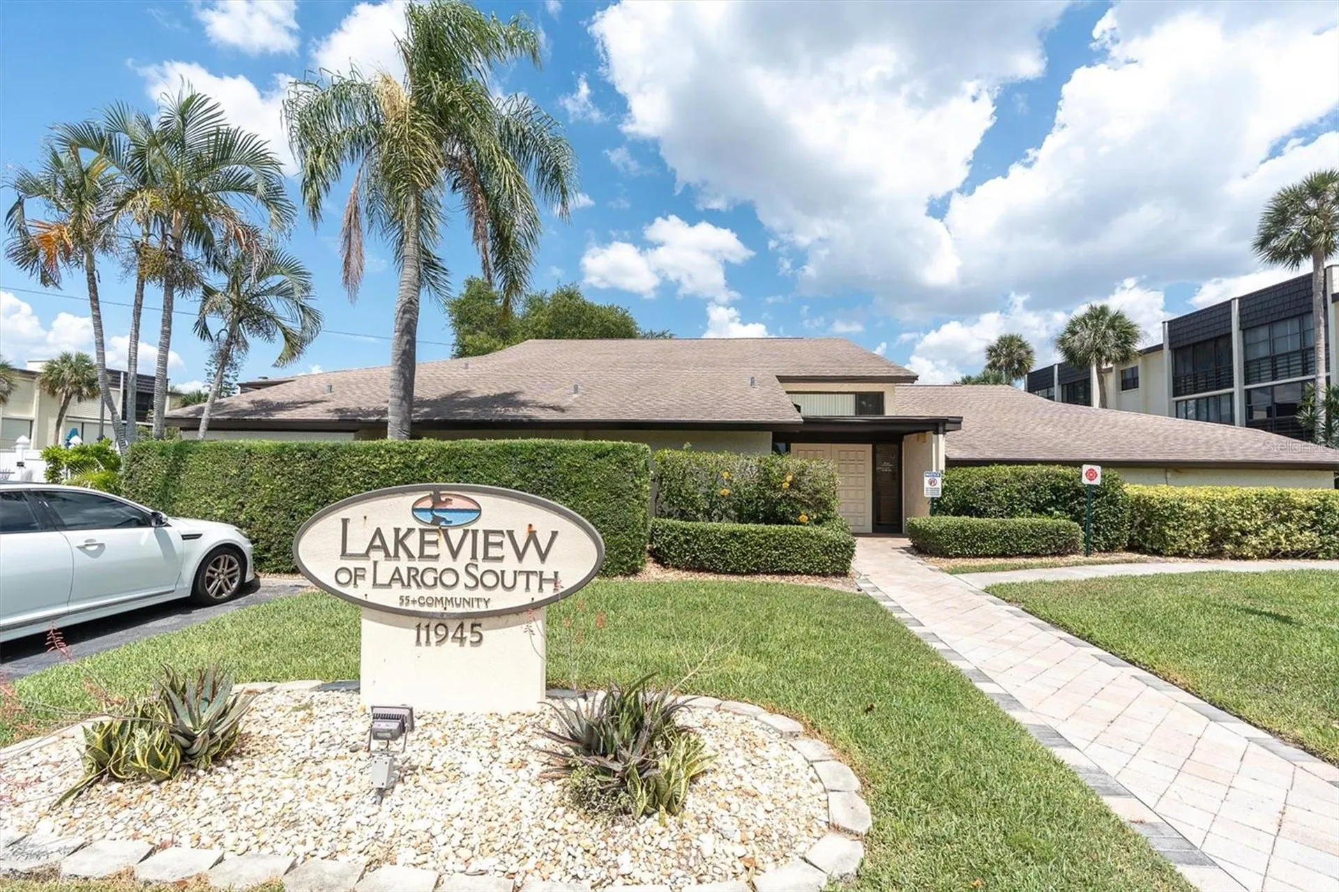 11945 143rd Street Largo FL 33774