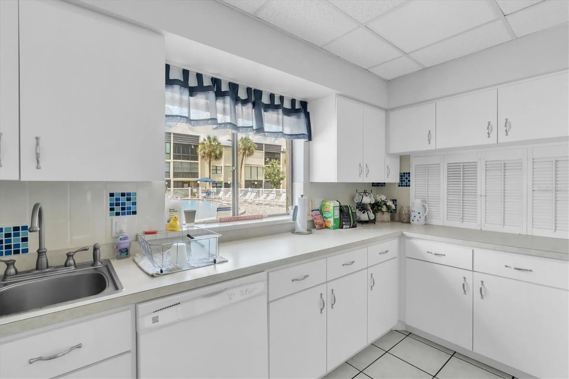 11945 143rd Street Largo FL 33774