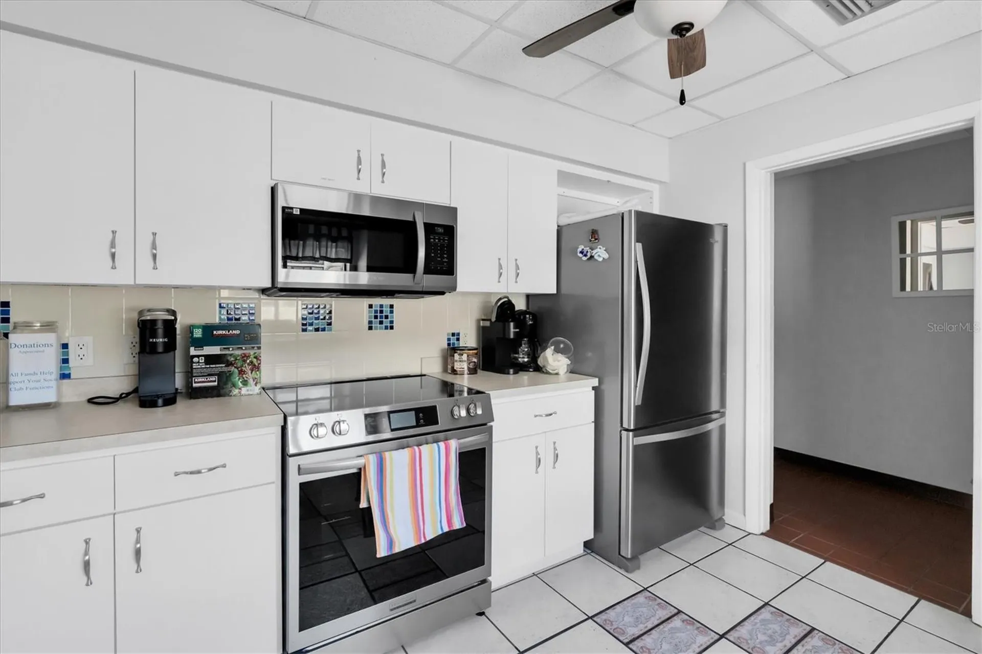 11945 143rd Street Largo FL 33774