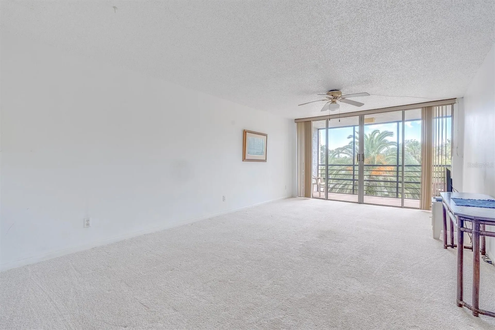 11945 143rd Street Largo FL 33774