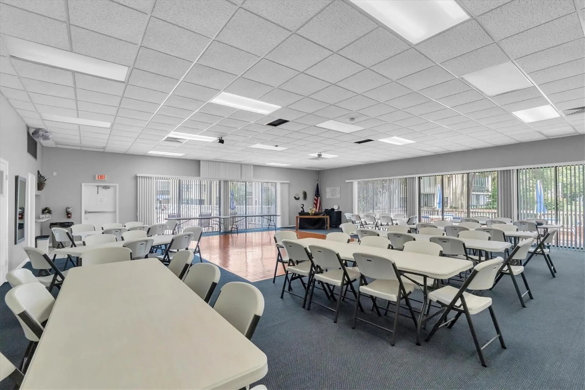 11945 143rd Street Largo FL 33774