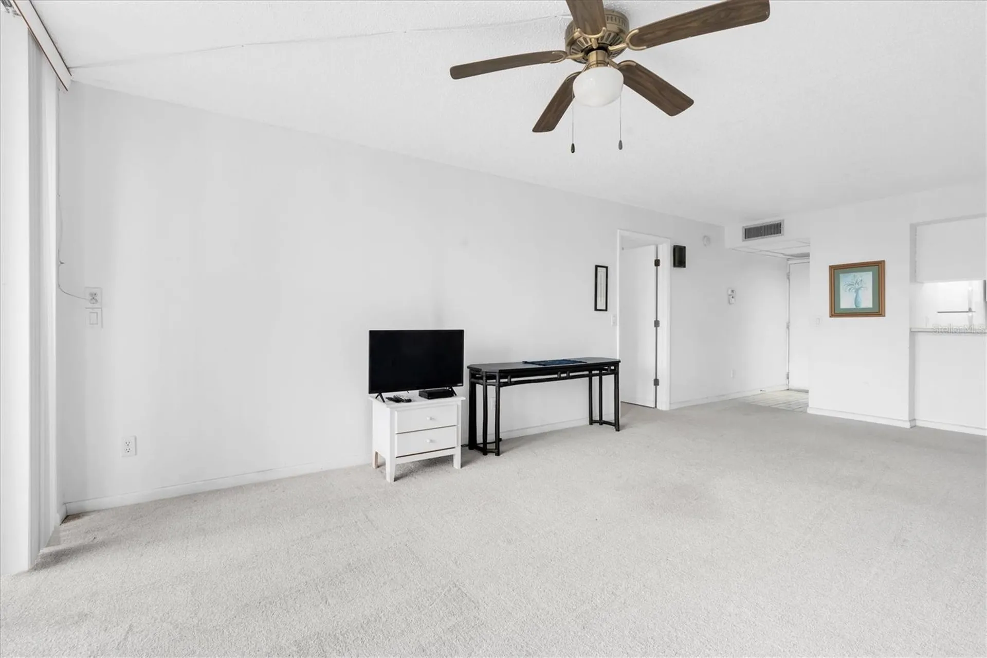 11945 143rd Street Largo FL 33774