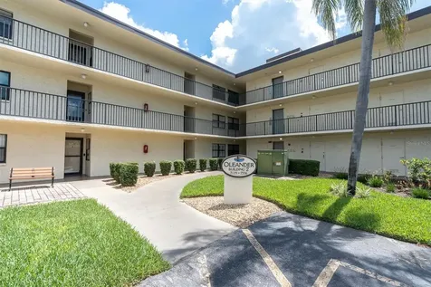 11945 143RD Street Largo FL 33774