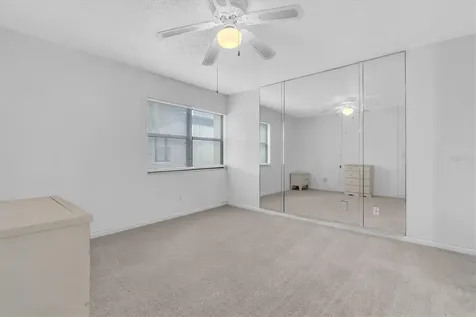 11945 143rd Street Largo FL 33774