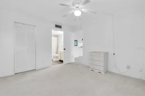 11945 143rd Street Largo FL 33774