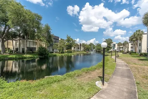 11945 143rd Street Largo FL 33774