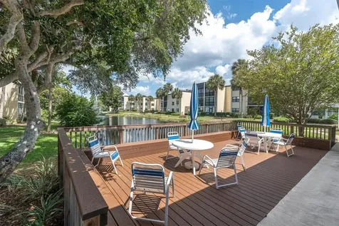 11945 143rd Street Largo FL 33774