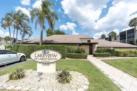 11945 143rd Street Largo FL 33774