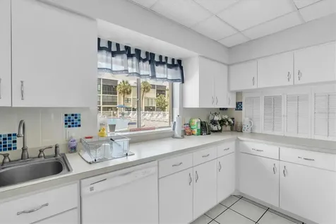 11945 143rd Street Largo FL 33774