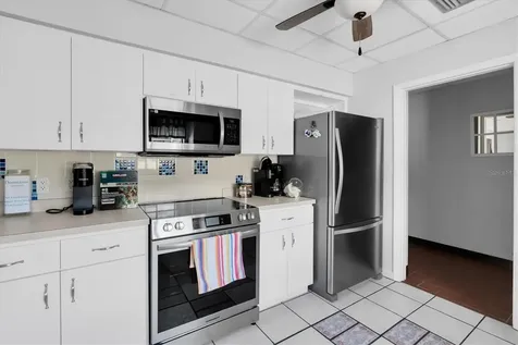 11945 143rd Street Largo FL 33774