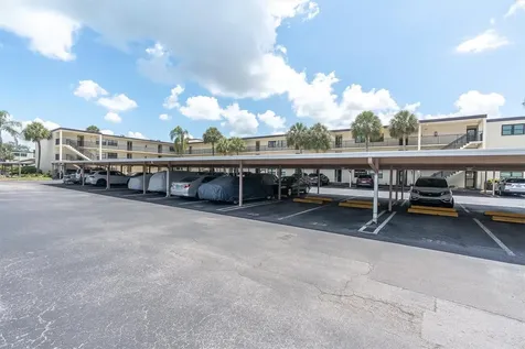 11945 143rd Street Largo FL 33774