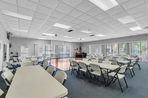 11945 143rd Street Largo FL 33774