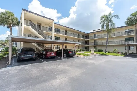 11945 143RD Street Largo FL 33774