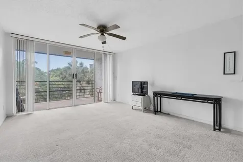 11945 143rd Street Largo FL 33774