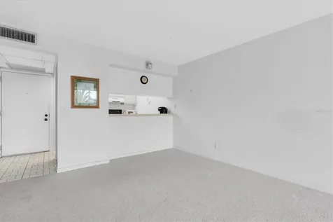 11945 143rd Street Largo FL 33774