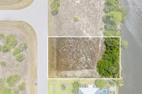 15424 Hennipen Circle Port Charlotte FL 33981