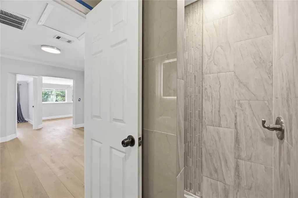 2419 Roxbury Circle North Port FL 34287