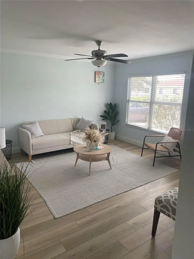 2419 Roxbury Circle North Port FL 34287