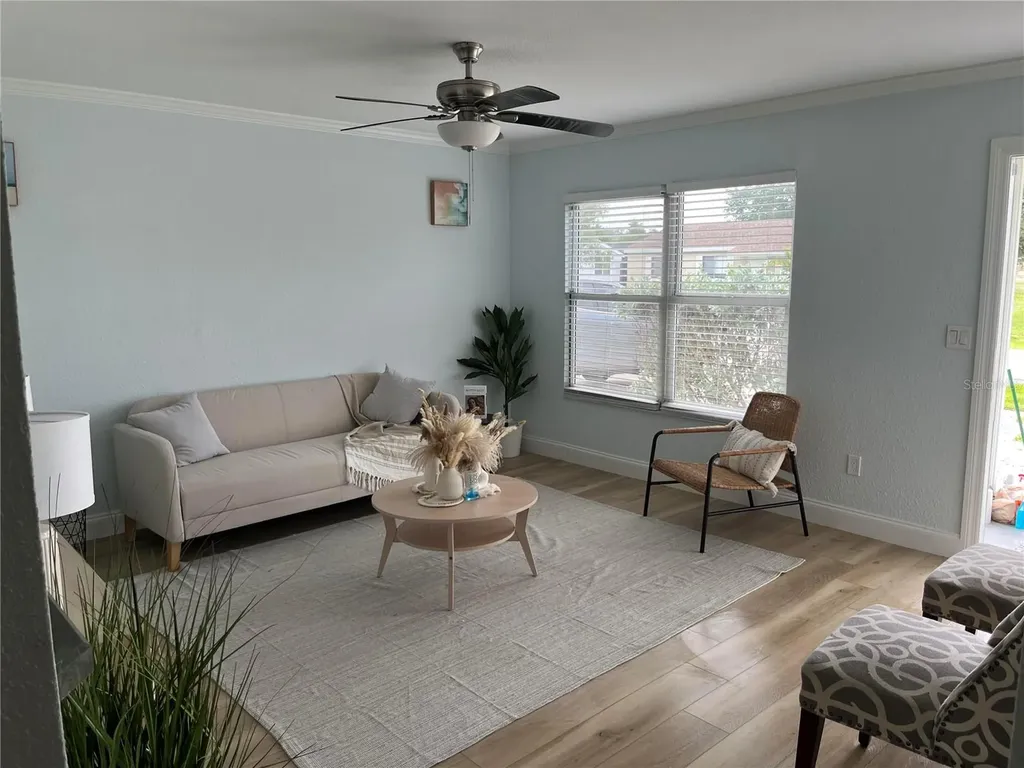 2419 Roxbury Circle North Port FL 34287