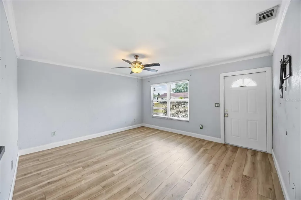 2419 Roxbury Circle North Port FL 34287