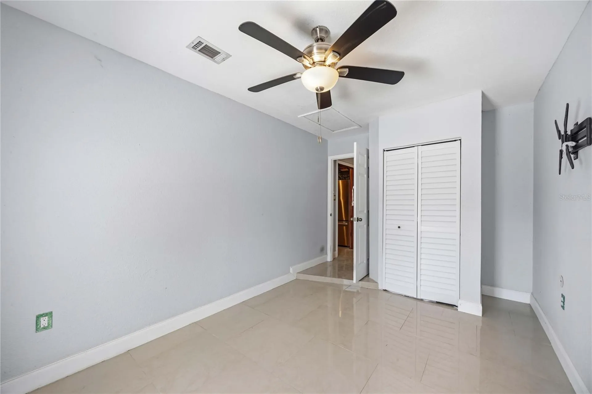 2419 Roxbury Circle North Port FL 34287