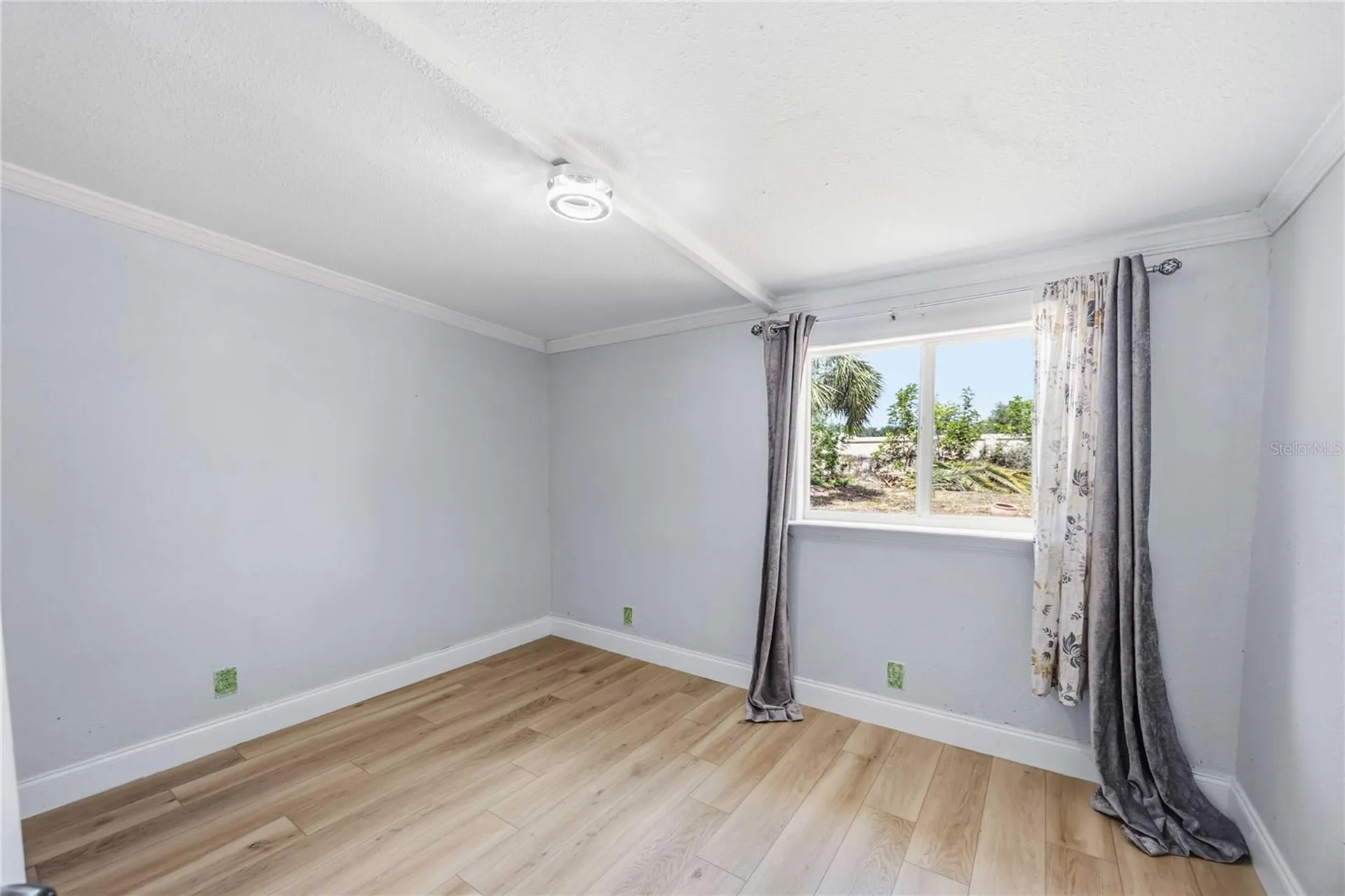 2419 Roxbury Circle North Port FL 34287