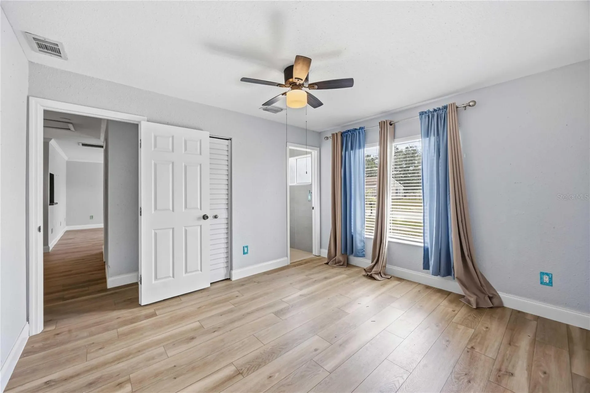 2419 Roxbury Circle North Port FL 34287