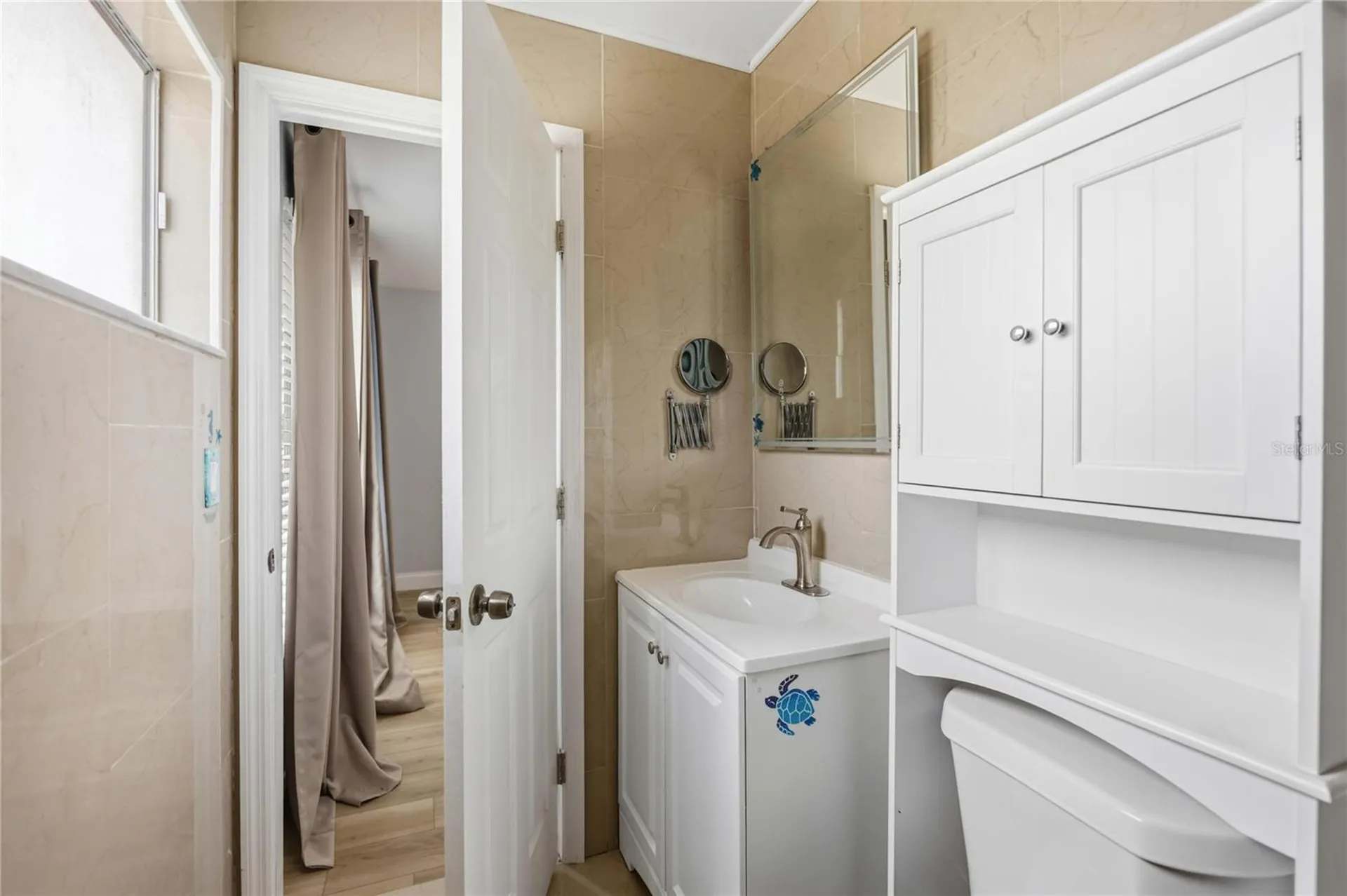 2419 Roxbury Circle North Port FL 34287