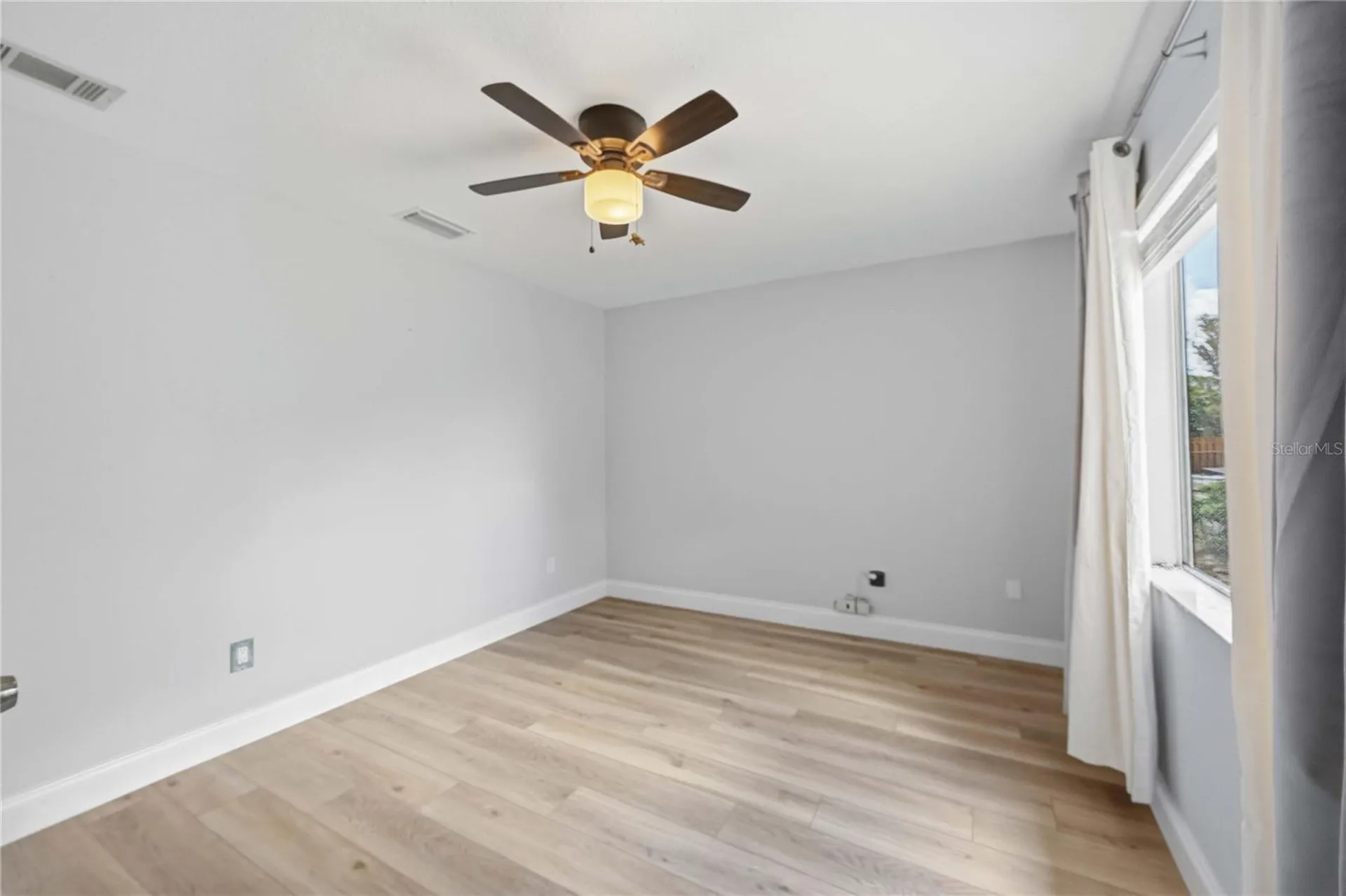 2419 Roxbury Circle North Port FL 34287