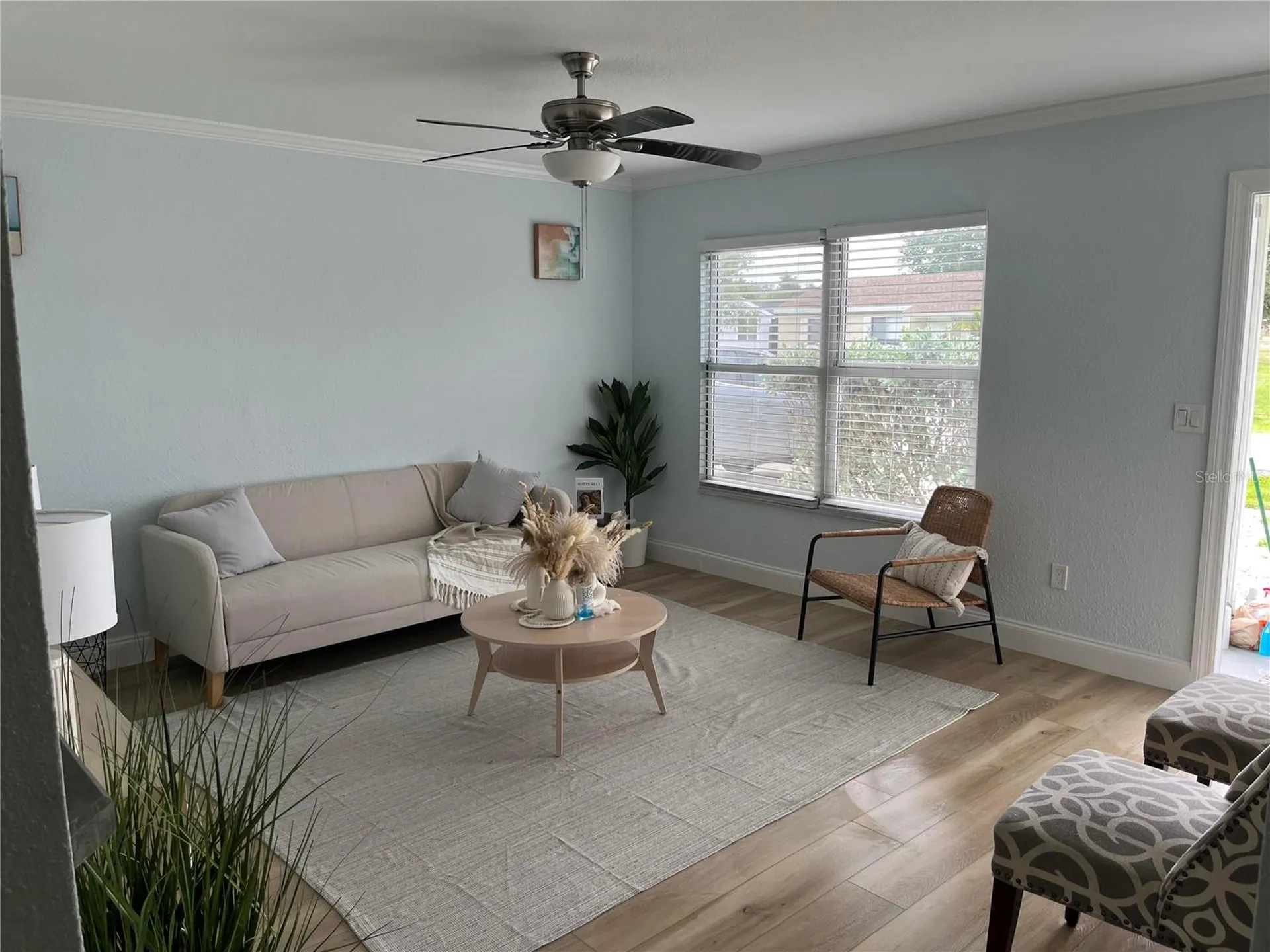 2419 Roxbury Circle North Port FL 34287