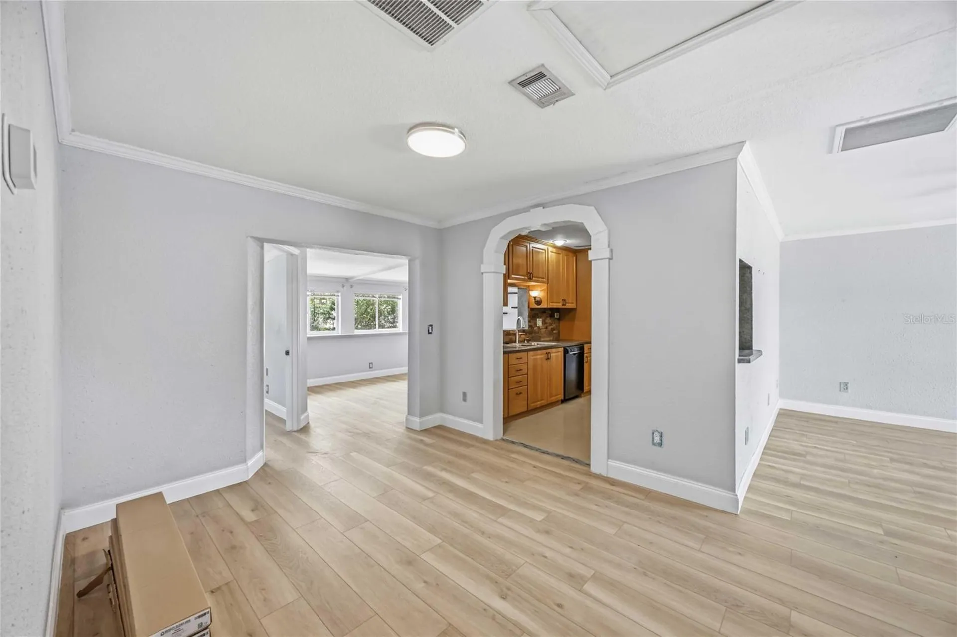 2419 Roxbury Circle North Port FL 34287