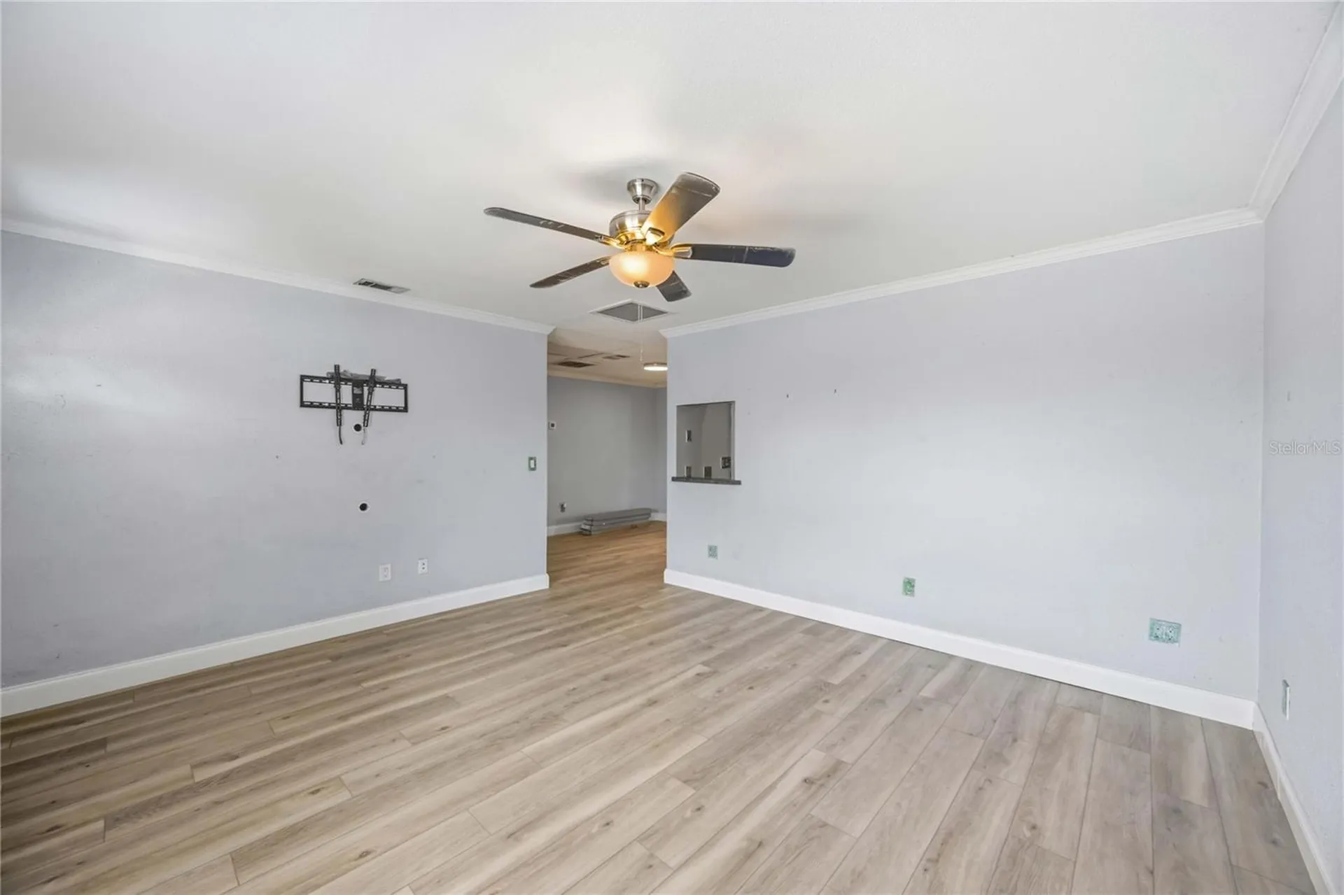 2419 Roxbury Circle North Port FL 34287