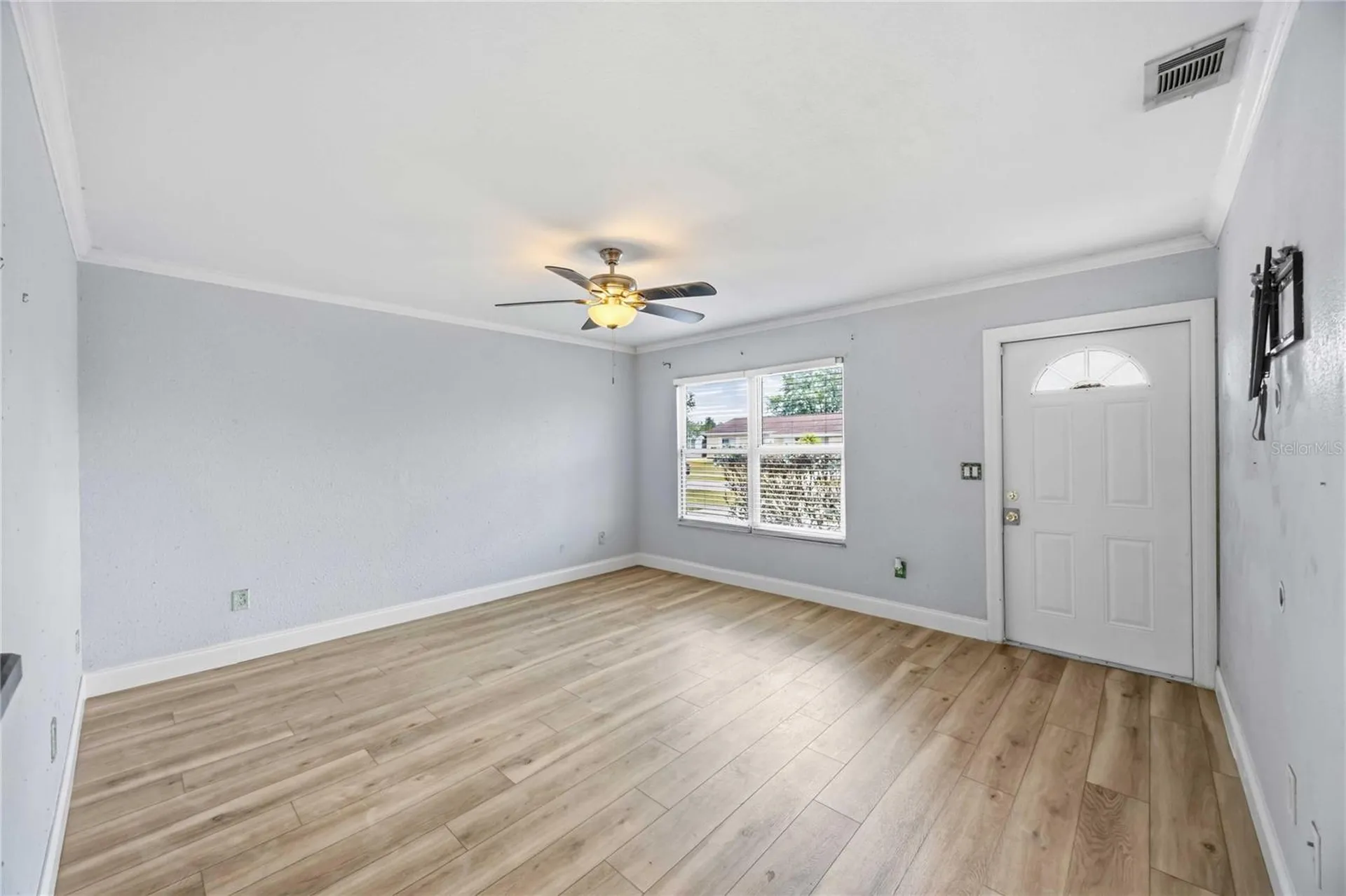 2419 Roxbury Circle North Port FL 34287
