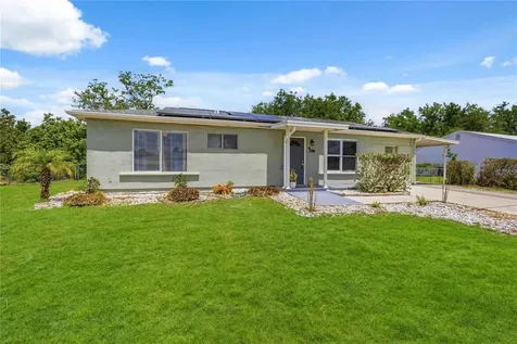 2419 Roxbury Circle North Port FL 34287